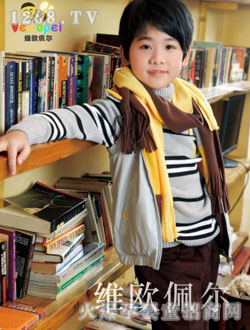 �S�W�堖��ɫ�r��ë������