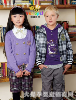 �S�W�堖�r��ͯ�b