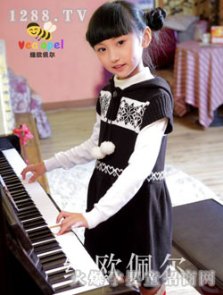 �S�W�堖��ɫŮͯ����