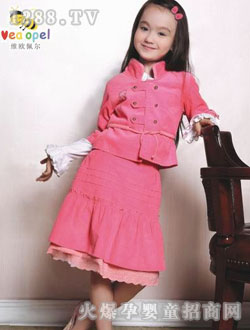 �S�W�堖�tɫŮͯ��ȹ