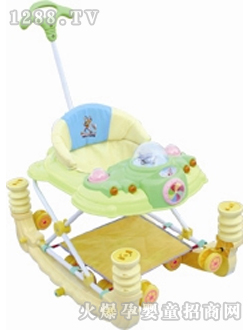 ���׋냺�W(xu��)��܇KY907-1