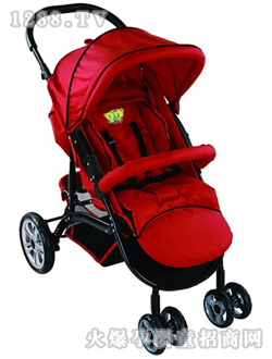 ���׋냺��܇(ch��)ky-3058