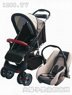 ���׋냺��܇(ch��)KY-B80A