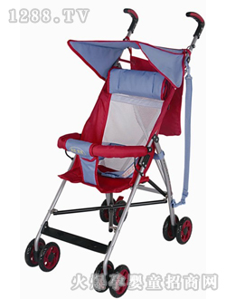 ���׋냺��܇(ch��)KY-3012A