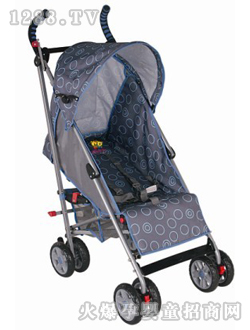 ���׋냺��܇(ch��)KY3063