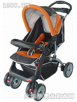 ���׺��A������܇(ch��)��܇(ch��)