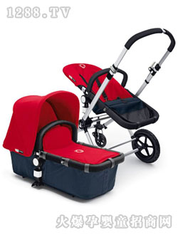 ���׸ߙn��܇(ch��)BUGABOO