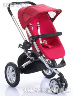 ���ךW���X��܇(ch��)