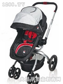 ���׋냺܇(ch��)-360�����D(zhu��n)