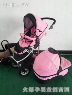 ���׋냺܇(ch��)KY818