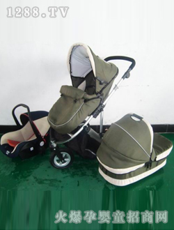 ���׋냺܇(ch��)KY809