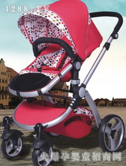 ���׋냺�X����܇(ch��)