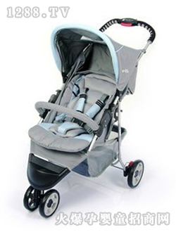 ���׋냺����܇(ch��)