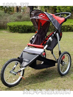 ���׋냺�����݆����܇(ch��)