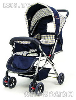 ���׋냺��܇(ch��)KY2040BB