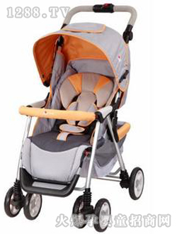 ���׋냺��܇(ch��)KY2481QQ