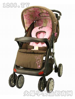 ���׋냺��܇(ch��)KY2660LP