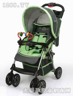 ���׋냺��܇(ch��)KY2860GG