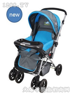 ���׋냺��܇(ch��)KY2996DR