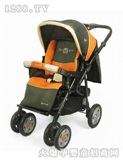 ���׋냺��܇(ch��)KY3291QQ