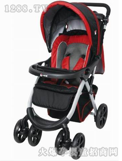 ���׋냺��܇(ch��)KY2996DR�t