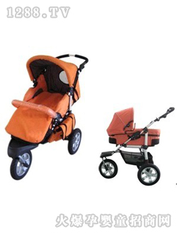 ���׋냺��܇(ch��)KY-770