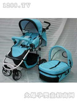 ���׋냺��܇(ch��)KY-780