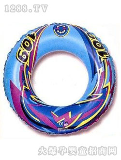 ���V�{(l��n)ɫ��ӾȦ