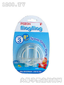 ؐ�HӖ������������