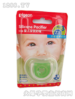 ؐ�H�냺��������