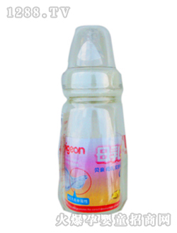 ؐ�H�냺������ƿ