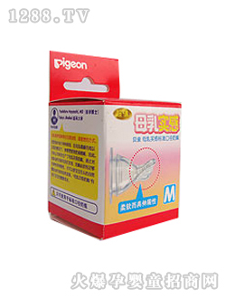 ؐ�H�냺ĸ�錍������