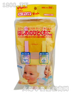 ؐ�H�냺ι���;�