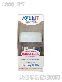 �°����΂��b��ƿ