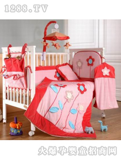 ���׋냺��Ʒ�߼���