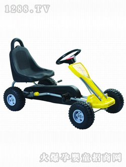 ���׃�ͯ����܇(ch��)