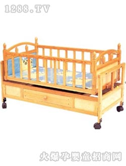 ���׋냺��KY661D