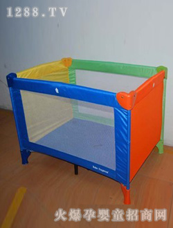 ���׋냺�Α�