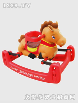 ���׸߼�(j��)��ͯľ�R