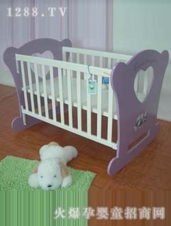 ���׶๦�ܺ��Aľ��KY-M29