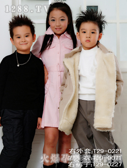 ���؁�(l��i)�r(sh��)�ж��b