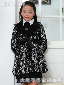 ���؁�(l��i)�r(sh��)��Ůͯ����