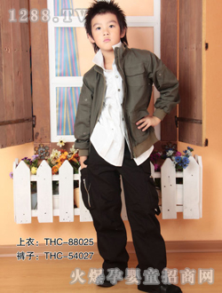 ���؁�(l��i)���e���b