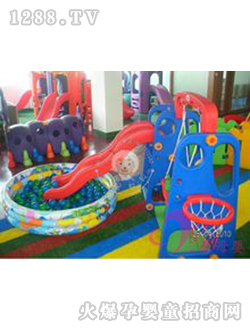 ��ܰ��ͯ�Α��O��