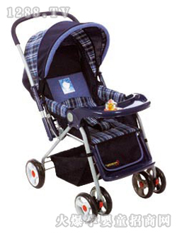 �ۋ댚�냺��܇H270-K03