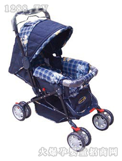 �ۋ댚�냺��܇S008