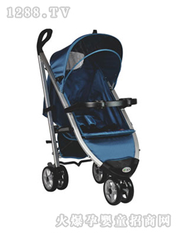 ����냺����܇(ch��)SC901-137