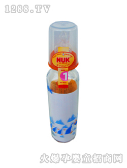 NUK�͸ߜز�����ƿ