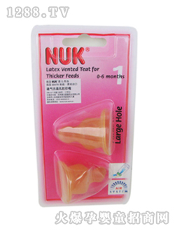 NUK���zͨ�����������812126