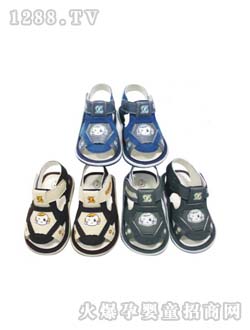 ѩ���ދ냺Ь110102